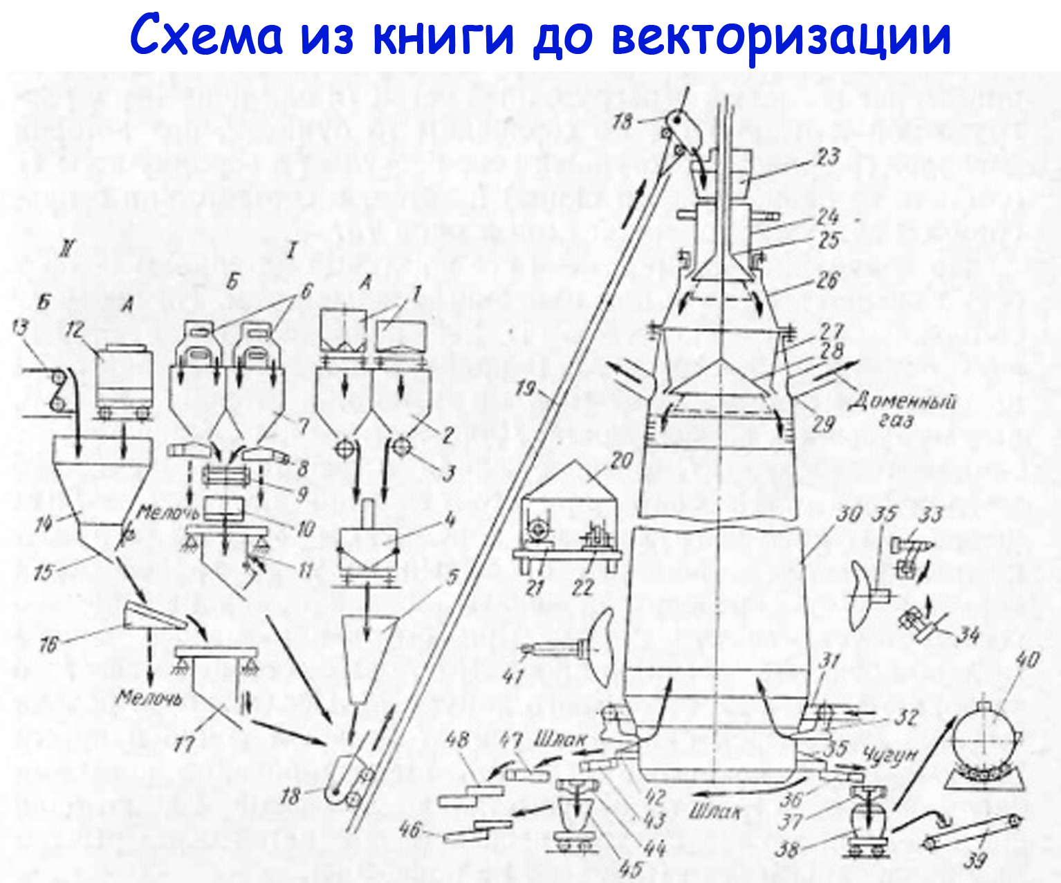 Простеева 11 россошь карта